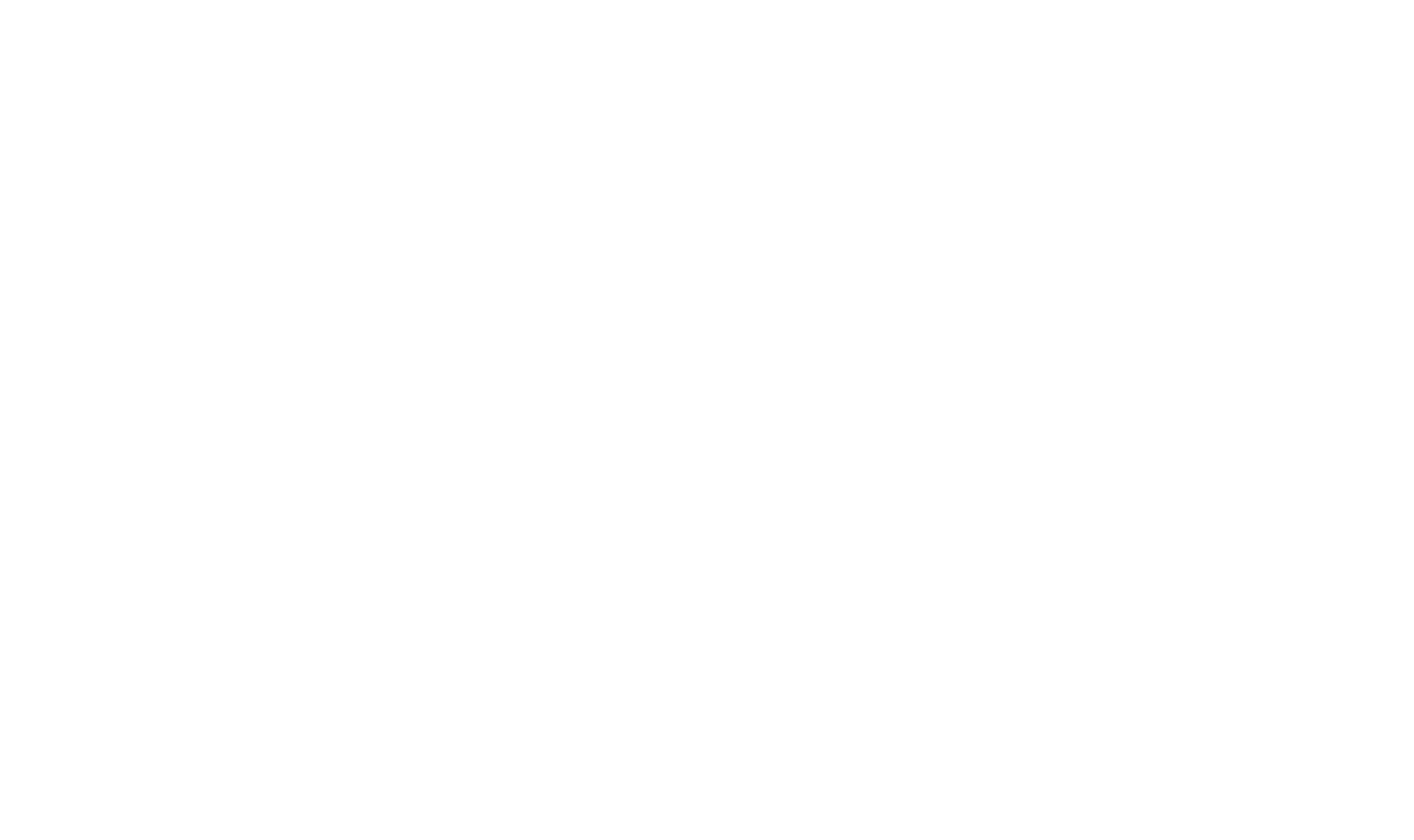 Bibi Pizza
